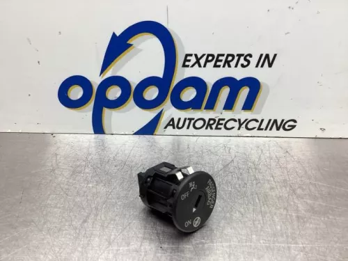 Airbag schakelaar-8056778