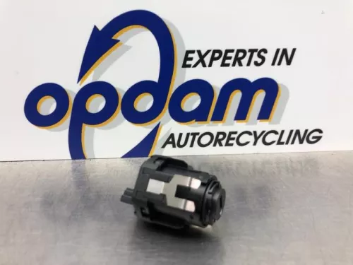 Airbag schakelaar-8176299