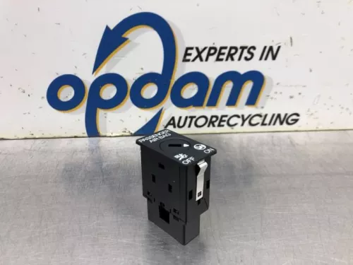 Airbag schakelaar-8119822