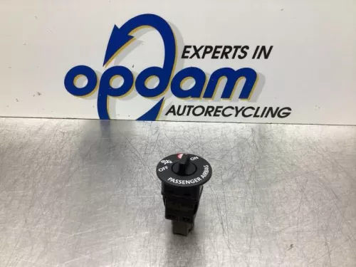 Airbag schakelaar-8059555