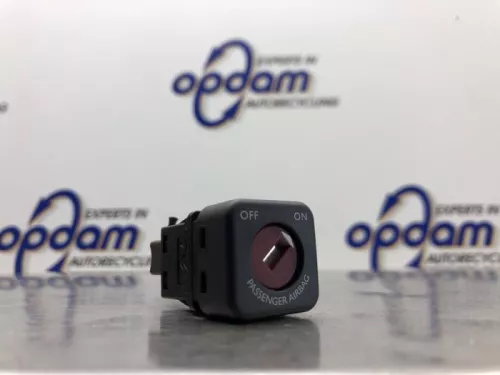 Airbag schakelaar-8154465