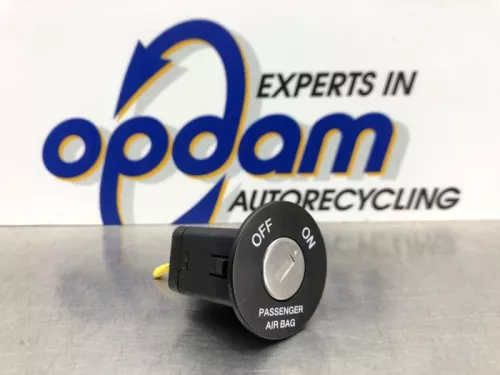 Airbag schakelaar-8173721