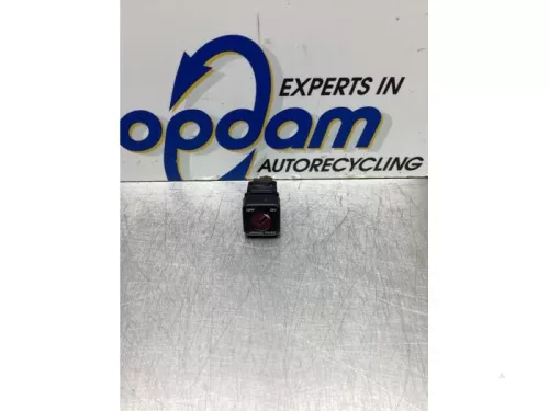 Airbag schakelaar-8073343