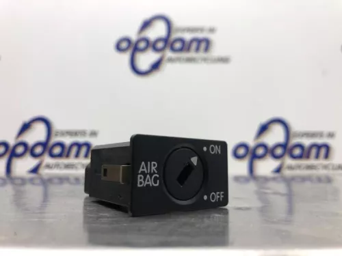 Airbag schakelaar-8226504