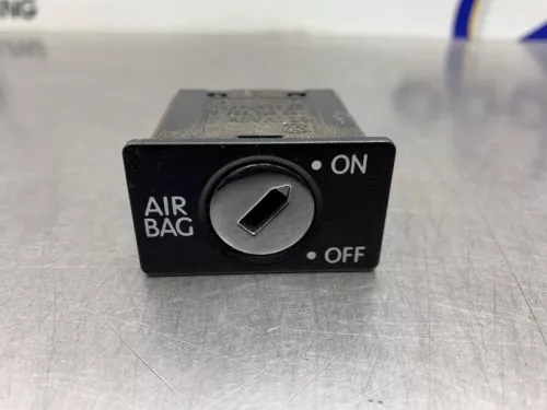 Airbag schakelaar-8045510