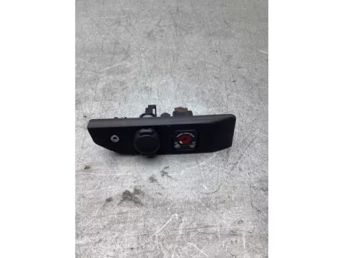 Airbag schakelaar-8286474