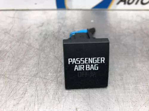 Airbag schakelaar-7364631