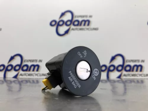 Airbag schakelaar-8119845