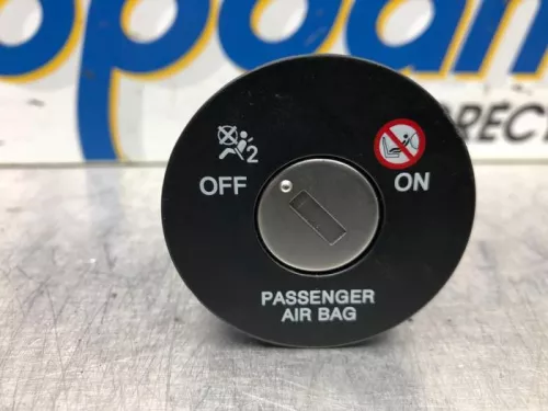 Airbag schakelaar-6595853