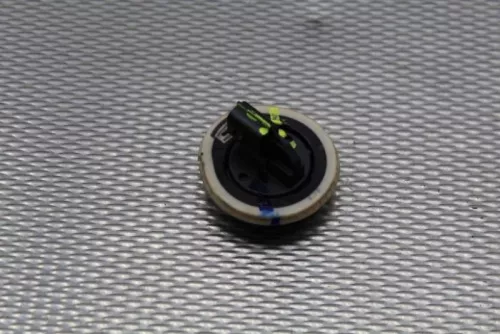 Airbag Sensor-7881037