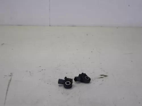 Airbag Sensor-7884615