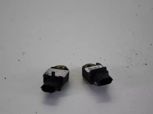 Airbag Sensor-7612326