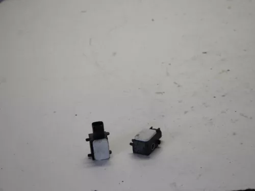 Airbag Sensor-7582582