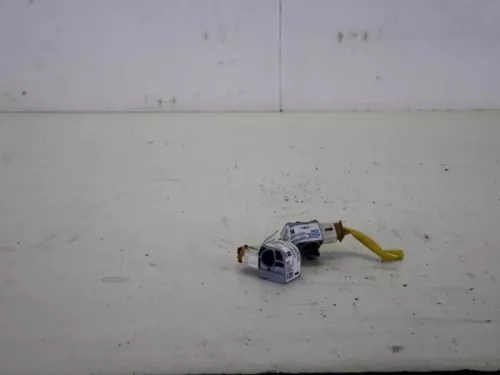 Airbag Sensor-7885925