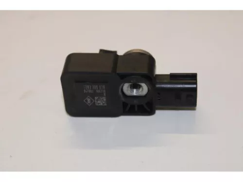 Airbag Sensor-