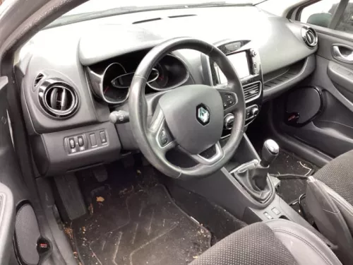 Airbag Set+Module-8155146