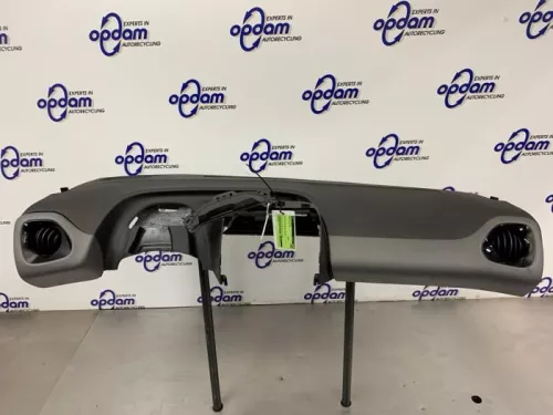 Airbag Set+Module-8303821