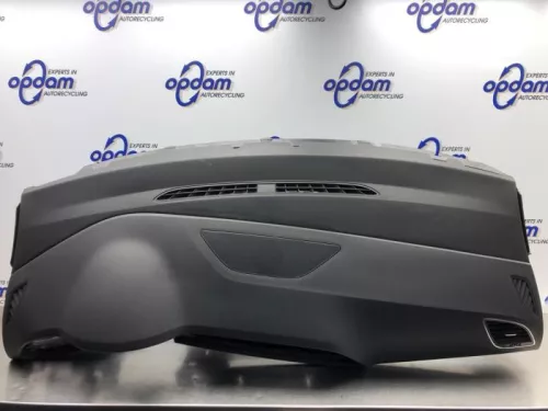 Airbag Set+Module-8186158