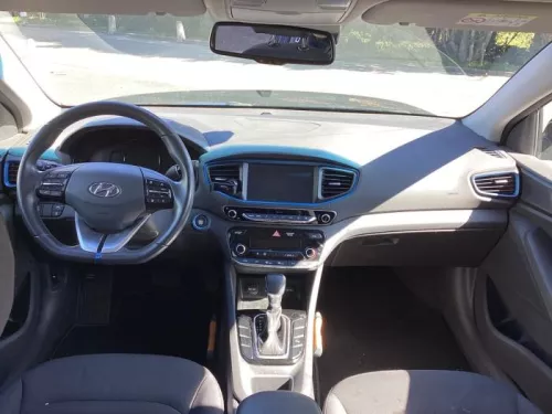 Airbag Set+Module-8035501