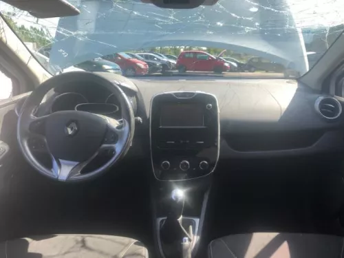 Airbag Set+Module-8048548