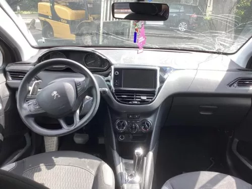 Airbag Set+Module-8194780