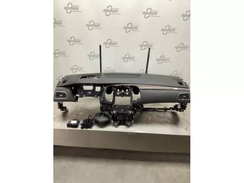 Airbag Set+Module-7858015