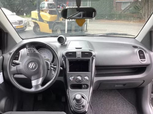 Airbag Set+Module-7858388