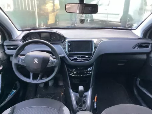 Airbag Set+Module-8132125