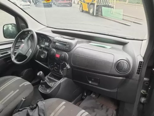 Airbag Set+Module-7877461