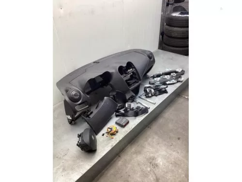 Airbag Set+Module-7387491