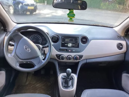 Airbag Set+Module-8055054