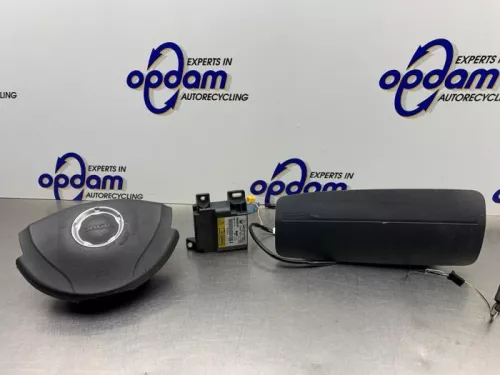 Airbag Set+Module-8232623