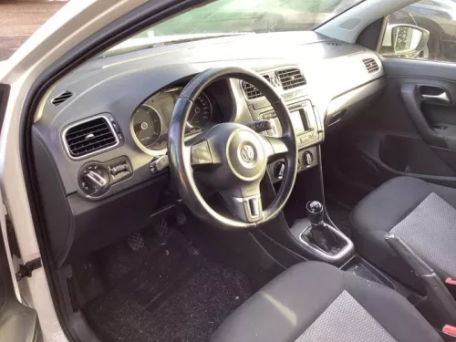 Airbag Set+Module-7976988