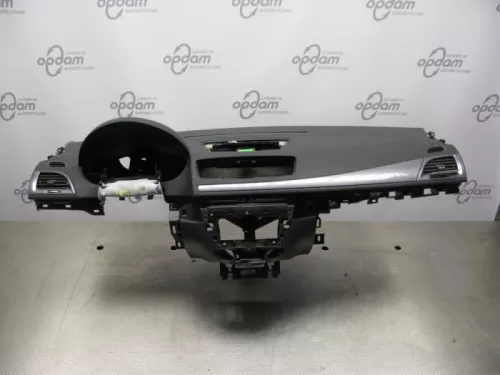 Airbag Set+Module-7887641