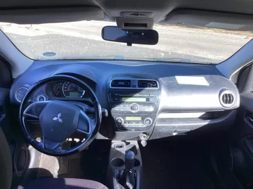 Airbag Set+Module-7917651