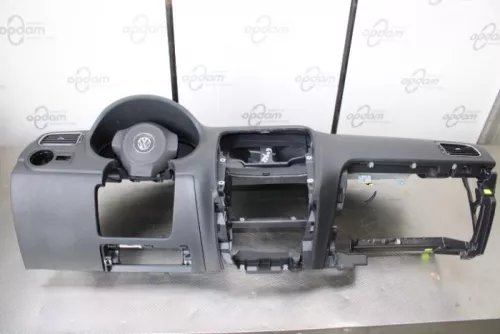 Airbag Set+Module-7878589