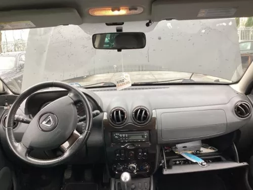 Airbag Set+Module-8156832