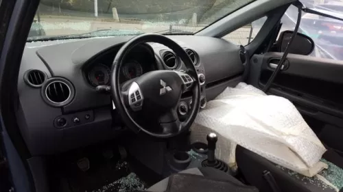 Airbag Set+Module-7882672