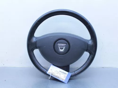 Airbag Set+Module-7886223