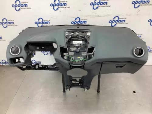 Airbag Set+Module-8162785