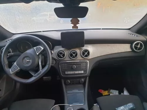 Airbag Set+Module-7879172