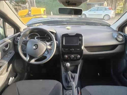 Airbag Set+Module-7713933