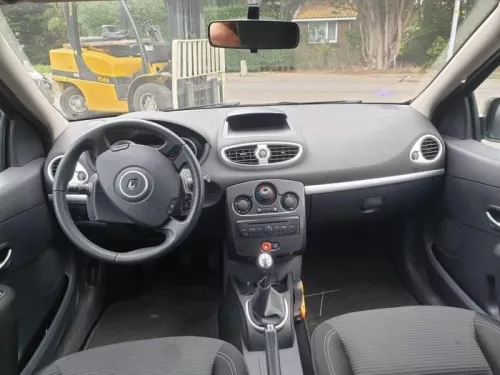 Airbag Set+Module-7037454