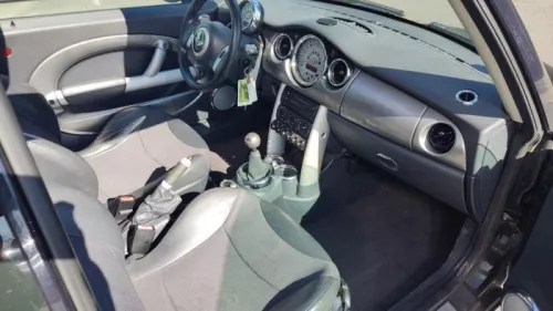 Airbag Set+Module-7850211