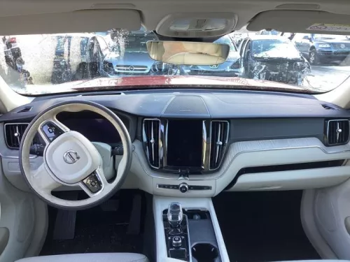 Airbag Set+Module-8137498