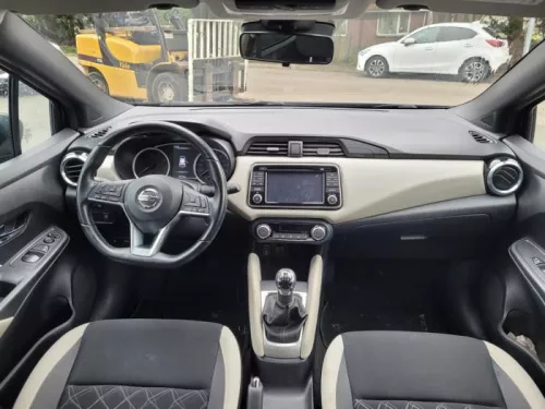 Airbag Set+Module-8143530