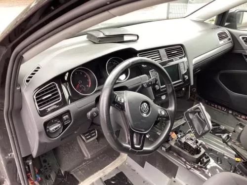 Airbag Set+Module-8314606