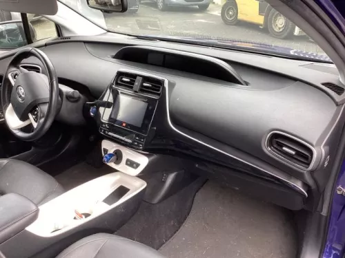 Airbag Set+Module-8133513