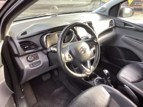 Airbag Set+Module-8276307