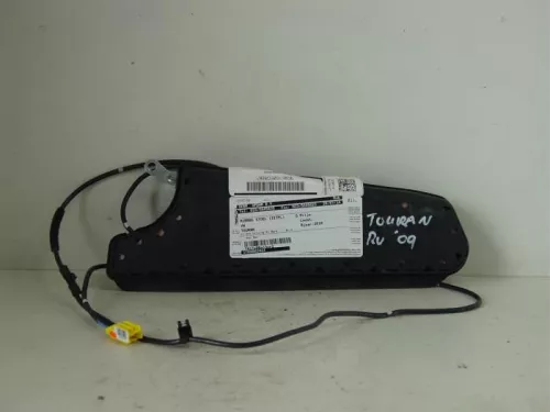 Airbag stoel (zitplaats)-